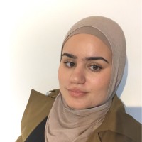 Rim Elnabouche