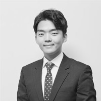 Cheolwoo Bong