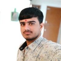 Ashish Gondaliya