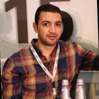Mohamed Refay