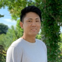 Henry Zhao