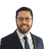 Sergio Reis