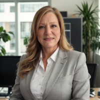 Keri Banaszewski