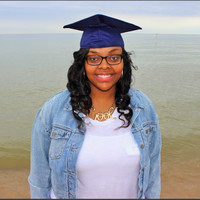 Shykela Perry