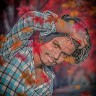 Swagat Mishra