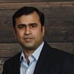 Rajesh Ramamurthy
