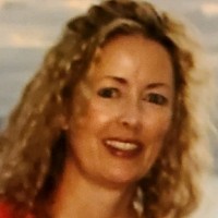 Jennifer Deaton