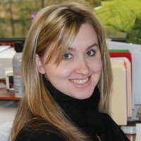 Ashley Knuckey