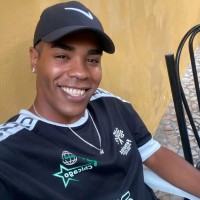 Daniel Martins Faustino
