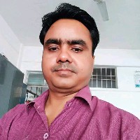 Khalid Akhter