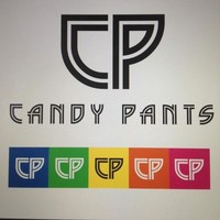 Candy Pants
