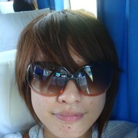 Jennifer Cai