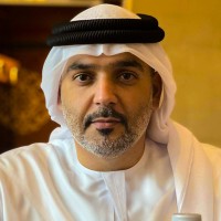 Abdelaziz Alsuwaidi
