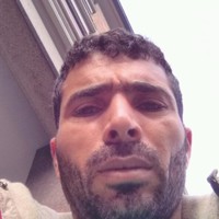 Ridhaeddine Abid