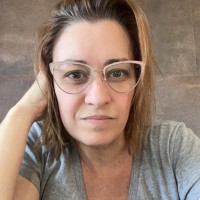 Raquel Stumpf Bernardes
