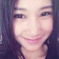 晁子涵