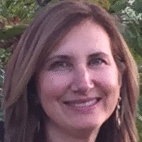 Sandra Gladden
