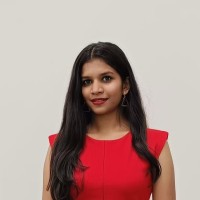 Sakshi Wayal
