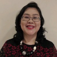 Sim-Choo Khoo, PCC,ESIA,EIA-SP