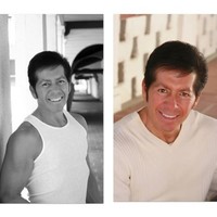 Roland August