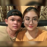 Kelvin Junit