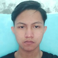 Ramadhan Surya