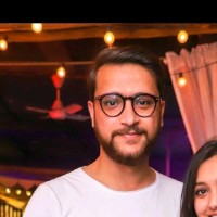 Manil Sood
