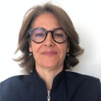 Celise Manojo De Souza