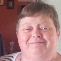 Donna Glave