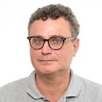 Piero Mario Amerio