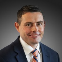Jesse Young, Cpa