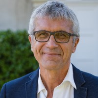 Marc Alibert