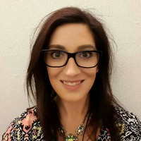 Amy Cooley