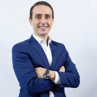 Fabio Rios