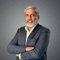 Muhammad Amir Salman