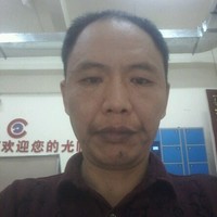 景志强
