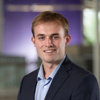 Nolan Klemesrud