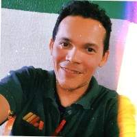 José Armando