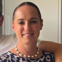 Faye Gratwicke