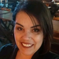Ana Paula M.