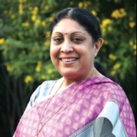 Veena Swarup