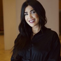 Martina Tabani