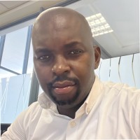 Nkonzo Silwane