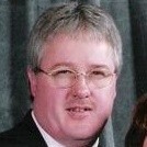 Scott Childress