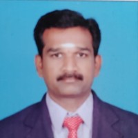 Karikalan V