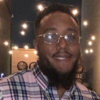 Terrance Gilbert