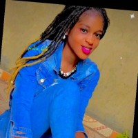 Fatou Kote