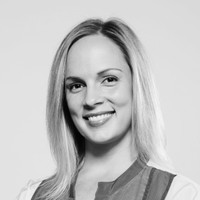 Kate Mccusker