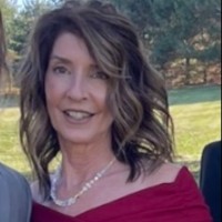 Wendy Schalter