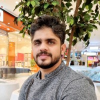 Ranees Vp